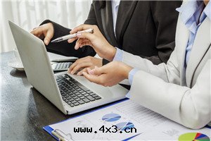 中(zhōng)明(míng)公(gōng)司成(chéng)功签約赤峰(fēng)金(jīn)融中(zhōng)心(xīn)