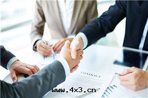 鋁(lǚ)單闆樣(yàng)闆送达(dá)非(fēi)常及(jí)时(shí)，中(zhōng)明(míng)公(gōng)司值得信(xìn)賴