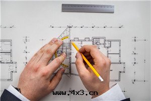 中(zhōng)明(míng)公(gōng)司提(tí)供了(le)鋁(lǚ)單闆外(wài)牆(qiáng)系(xì)統解(jiě)決方(fāng)案(àn)。