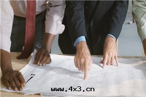 感(gǎn)謝中(zhōng)明(míng)公(gōng)司委派專业設计师(shī)到(dào)現(xiàn)场(chǎng)測量(liàng)尺(chǐ)寸(cùn)