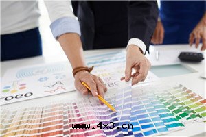 中(zhōng)明(míng)公(gōng)司成(chéng)功签約蘭州高(gāo)铁(tiě)站外(wài)牆(qiáng)鋁(lǚ)單闆工程