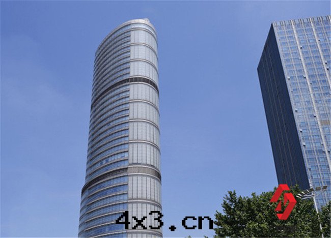 南(nán)京(jīng)電(diàn)信(xìn)大(dà)廈