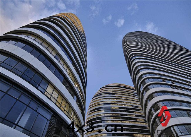 北京(jīng)望京(jīng)soho