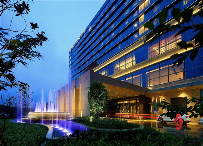 芜湖悅圆(yuán)方(fāng)酒(jiǔ)店(diàn)