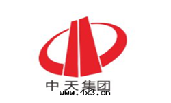 中(zhōng)天集团(tuán)