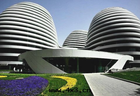 鋁(lǚ)單闆廠(chǎng)家售后服(fú)務(wù)是(shì)客戶的(de)另(lìng)一保障