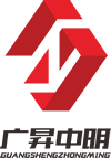 湖南(nán)中(zhōng)明(míng)新(xīn)材料有(yǒu)限公(gōng)司