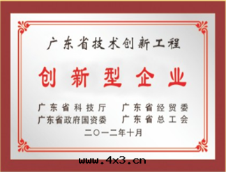 創新(xīn)型企业.png