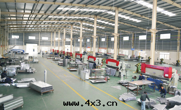 生(shēng)産基地(dì) 生(shēng)産基地(dì)