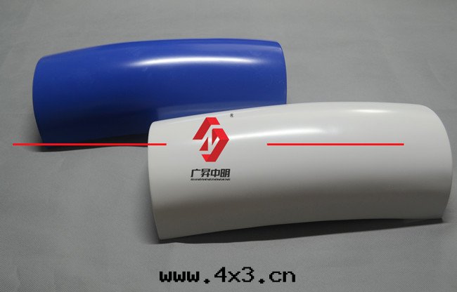 <a href='/product/' class='keys' title='點(diǎn)擊查看(kàn)关于(yú)双(shuāng)曲(qū)鋁(lǚ)單闆的(de)相关信(xìn)息' target='_blank'>双(shuāng)曲(qū)鋁(lǚ)單闆</a> 双(shuāng)曲(qū)鋁(lǚ)單闆