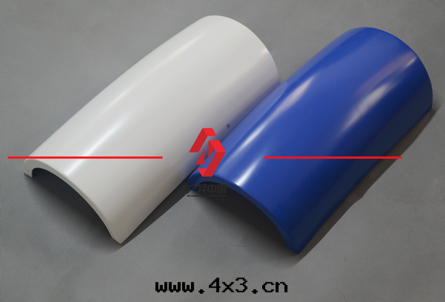 双(shuāng)曲(qū)鋁(lǚ)單闆 双(shuāng)曲(qū)鋁(lǚ)單闆