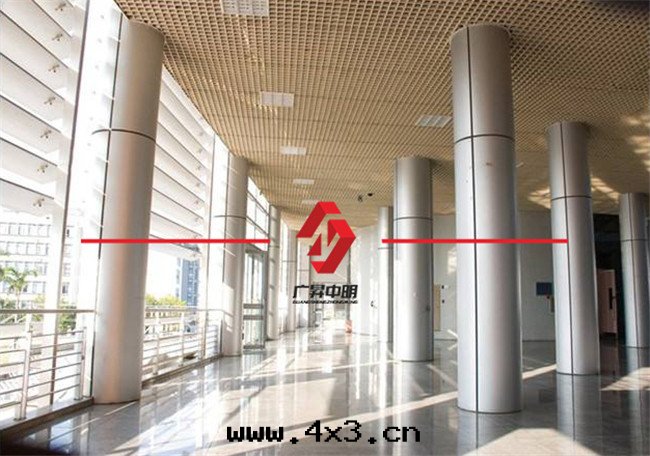 體(tǐ)育館(guǎn)<a href='/product/' class='keys' title='點(diǎn)擊查看(kàn)关于(yú)包(bāo)柱(zhù)鋁(lǚ)單闆的(de)相关信(xìn)息' target='_blank'>包(bāo)柱(zhù)鋁(lǚ)單闆</a>