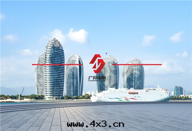 酒(jiǔ)店(diàn)外(wài)牆(qiáng)鋁(lǚ)單闆