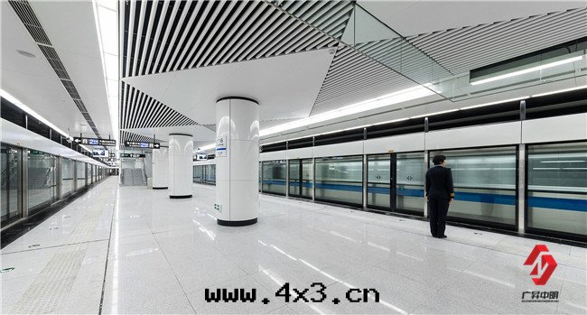 U型鋁(lǚ)方(fāng)通(tòng)吊頂應(yìng)用(yòng)案(àn)例 U型鋁(lǚ)方(fāng)通(tòng)吊頂應(yìng)用(yòng)案(àn)例