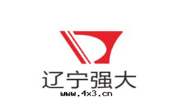 遼甯強(qiáng)大