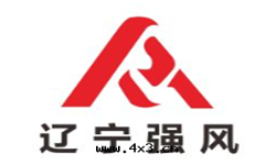 遼甯強(qiáng)風(fēng)