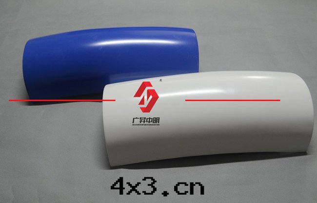 双(shuāng)曲(qū)鋁(lǚ)單闆